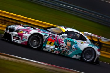 201106-01-94-b0148094_2144248.jpg