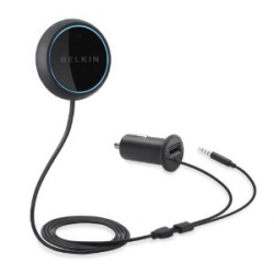 Belkin-AirCast-Auto.png