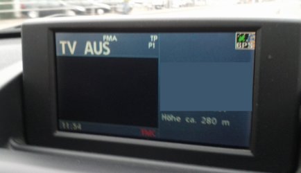 tv_aus.jpg