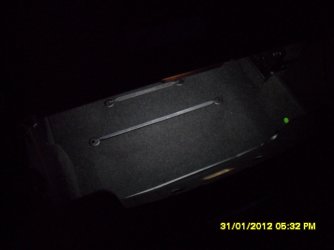 SAM_0231.JPG