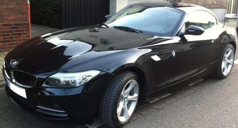 ZForum.jpg ZForum.jpg