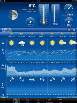 ImageUploadedByTapatalk1328167284.340453.jpg ImageUploadedByTapatalk1328167284.340453.jpg