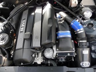 motor.jpg
