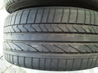 2012-01-14 13.26.50.jpg