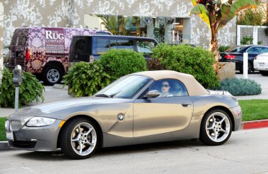 dita_voon_teese_bmw_z4_947392929.jpg