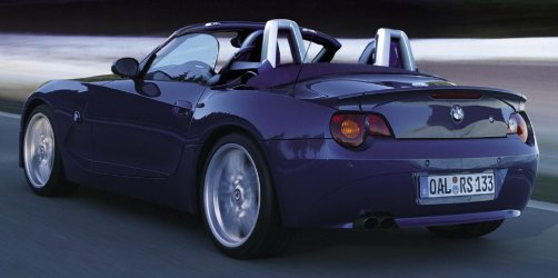 Alpina_01.jpg Alpina_01.jpg