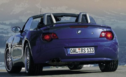 Alpina_02.jpg Alpina_02.jpg