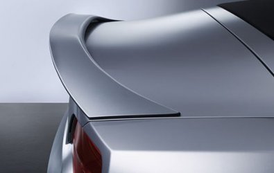 BMW_Spoiler_01.jpg BMW_Spoiler_01.jpg