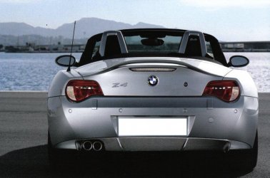 BMW_Spoiler_02.jpg