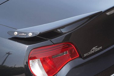 Schnitzer_02.jpg Schnitzer_02.jpg