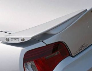 Schnitzer_03.jpg Schnitzer_03.jpg