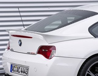 Schnitzer_Coupe.jpg Schnitzer_Coupe.jpg