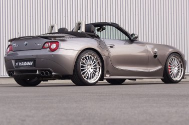 Hamann_01.jpg Hamann_01.jpg