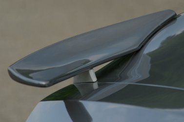 Hamann_02.jpg Hamann_02.jpg