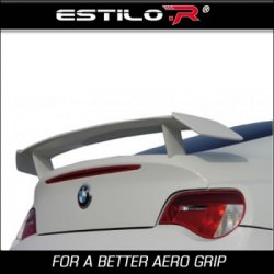 er0266.jpg er0266.jpg