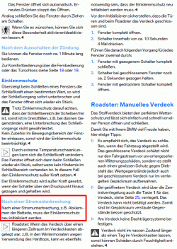 Einklemmschutz.gif