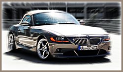 Signatur Neu_bearbeitet-4.jpg