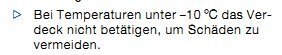 Handbuch.jpg