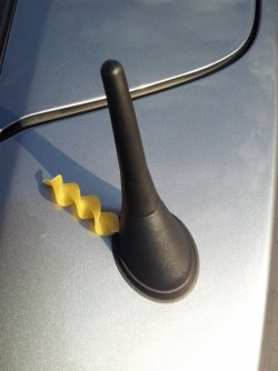 2011-09-19 17.16.25.jpg