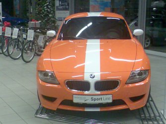 bild2vo6.jpg