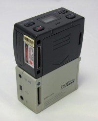 Actionpro-sd20f-17-200x247.jpg
