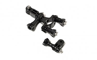 HandlebarSeatpostMount1.jpg