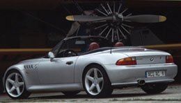 acs_z3.jpg acs_z3.jpg