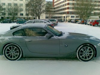 Felge 200 I.JPG