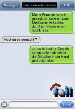 Pillen.jpg