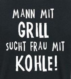 Kohle.jpg