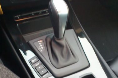 Schaltknauf_Z4_e89.jpg