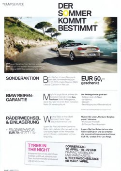 Sommer.jpg