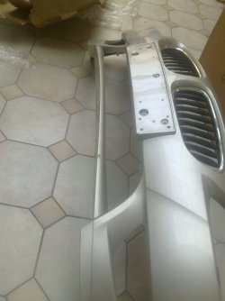 10022012791.jpg