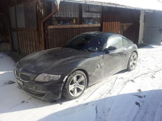 2012-02-03 13.36.09.jpg