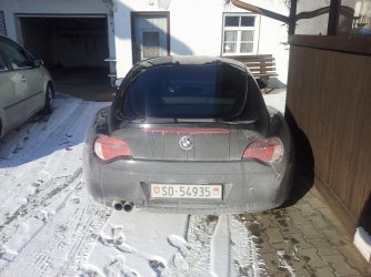 2012-02-03 13.36.38.jpg