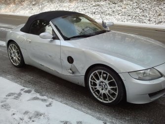 2012-02-10 10.02.36.jpg