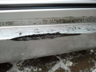 2012-02-10 10.41..jpg