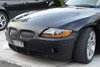 DSC01823_resize.JPG