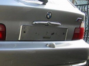 Kennzeichenhalter mit oK.jpg