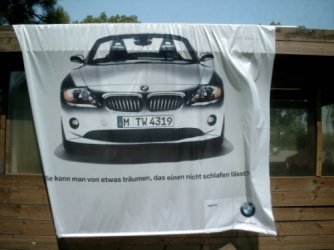 Z4Fahne.jpg