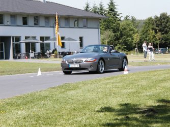 Haltern 2.jpg