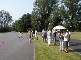 Haltern 4.jpg