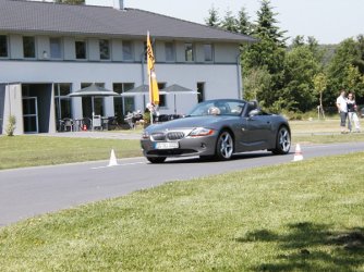 Haltern 5.jpg