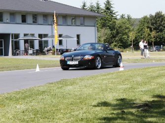 Haltern 6.jpg
