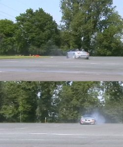drift.jpg