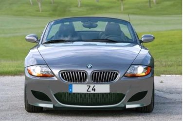 Kopie vonBMW_Z4-3.jpg
