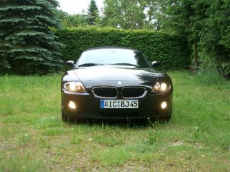 Z4vornklein.JPG