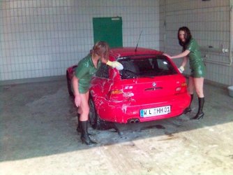 Bild(34).jpg