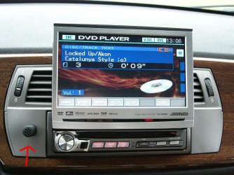 AlpineZ4.jpg