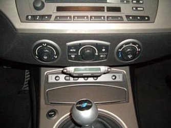 CIMG04171.jpg
